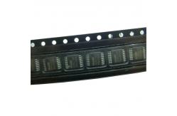 China AS5048A AS5048A-HTSP TSSOP-14 Hall effect magnetic sensor chip IC supplier