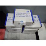General Electric IC660BBA101RR GE Intelligent Platforms IC660BBA101RR in stock for sale