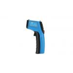 GM300E Automotive Infrared Thermometer -50~420 Degree Temperature for sale