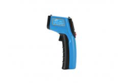 China GM300E Automotive Infrared Thermometer -50~420 Degree Temperature supplier