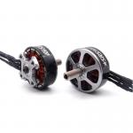 FPV SRS400 Brushless DC Motor  With 4x M3 019 Mm Mounting Holes