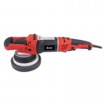 Random Orbital Polisher 1200W Polisher Car Polishing Machines for sale