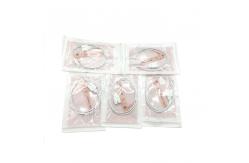 China Medical Disposable SpO2 Sensor  TPU Material 1pc/Bag supplier