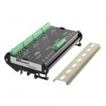 60011-001 for sale