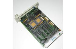 China Honeywell 10004/1/1 Communication Module PLC supplier