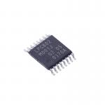 N-X-P LPC802M001JDH16J Switching Regulator IC Electronic Component Of Ad51 Chip for sale