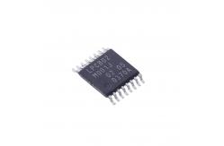 China N-X-P LPC802M001JDH16J Switching Regulator IC Electronic Component Of Ad51 Chip supplier