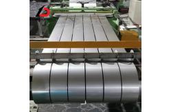 China M2 Z40 Z60 Hot Strip Coil Regular Spangle 1mm Steel Strip OEM supplier