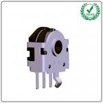 11mm rotary encoder EC11-02-02X2B-HA1 for sale