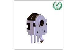 China 11mm rotary encoder EC11-02-02X2B-HA1 supplier