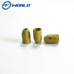 Custom Precision CNC Machining Plastic Milling Services for sale