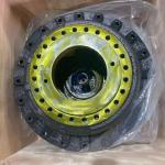 56b-22-35900 56B-22-32900 56B-22-35950 Final Drive Travel Gearbox For Komatsu HM400-3 Travel Reduction Gear Excavator Parts Aftermarket Original