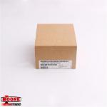 6ES7972-0AC80-0XA0  Siemens  RS485-IS Coupler for sale