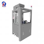 380/220V 50Hz Automatic Capsule Filling Machine With 1 Year Warranty for sale