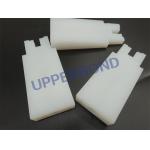HLP2 Pockets HLP Cigarette Machine Parts For King Super Slim Queen Size for sale