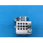 LED Lamp Holder Panasonic Spare Parts N210089416AA 108620961101 CE Approval for sale