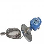 Rosemount 5301HA1P1N4SM00370BCE1P1 Guided Wave Radar Level Transmitters for sale