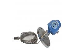 China Rosemount 5301HA1P1N4SM00370BCE1P1 Guided Wave Radar Level Transmitters supplier