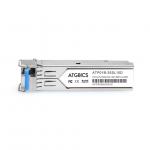 SFP-100-BXLC-U-C for sale