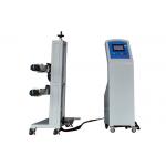 IEC 62552 Customized Stations Automatic Drawer Push And Pull Testing Machine for sale