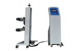 China IEC 62552 Customized Stations Automatic Drawer Push And Pull Testing Machine supplier