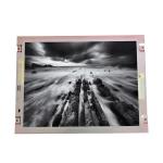 For NEC NL6448BC26-09D Original 8.4 inch 640 ( RGB )*480 95PPI LCD Screen Panel for sale