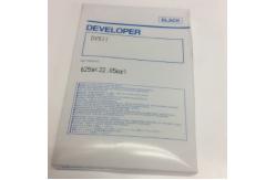 China Copier DV511 Developer For konica minolta Bizhub 420 500 360 421 501 supplier