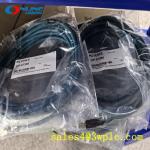 OP-87360  KEYENCE Ethernet Cable NFPA79 Compatible, 5 m for sale