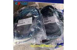 China OP-87360  KEYENCE Ethernet Cable NFPA79 Compatible, 5 m supplier