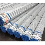 Superior Performance UNS 8811 Alloy Steel Tube with Customized Length