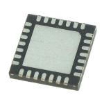 MAX5971BETI+ for sale