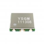 Innotion 100% New YSGM111308 10dBm 5V VCO 1050-1400MHz Voltage Controlled Oscillator with High Output Power for sale