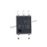 TLP118(TPL,E) for sale