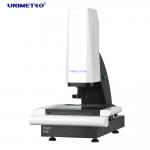 Repeatability 3um Full Automatic Vision Measurement Machine For Angle Measurement for sale