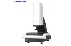 China Repeatability 3um Full Automatic Vision Measurement Machine For Angle Measurement supplier