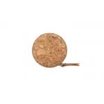 Round Retractable Tape Measure Sewing for sale