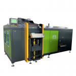 CE Standard  Organic Decomposer Composting Machine TOGO Food Waste 12 KW for sale