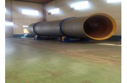 China Unpacker Bale Breaker Machine For Waste Paper Processing Machine supplier