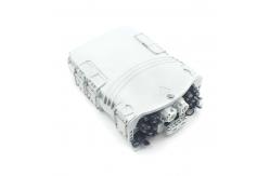 China ABS FTTA 8 Port Waterproof Terminal Box IP65 supplier
