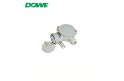 China 10A Marine CZS209 Nylon plug Socket is Convenient And easy To Operate supplier