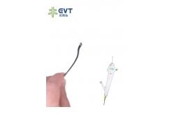 China Ultra Slim 3mm Disposable Flexible Endoscope Pediatric Single Use Endoscope supplier