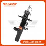 BMW X3 M X4 G01 G02 G08 Front Inductive Shock Absorber 37106887934 37106887933 for sale
