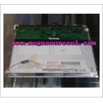LCD Panel Types G084SN03 V.0 AUO 8.4 inch 800 * 600 pixels LCD Display for sale