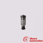 330500-04-00  Bently Nevada Velomitor Piezo-velocity Sensor for sale
