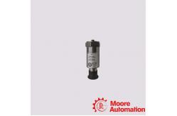 China 190501-07-00-04   Bently Nevada Sensor Controller supplier