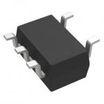 NCS20071SN2T1G IC OPAMP GP 1 CIRCUIT 5TSOP onsemi for sale