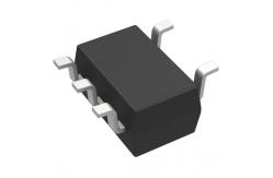 China NCS20071SN2T1G IC OPAMP GP 1 CIRCUIT 5TSOP onsemi supplier