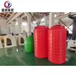 Large Plastic Rotational Moulding Products / Custom Rotational Molding for sale