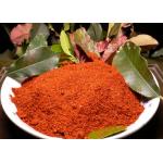 Red Chilli Pepper Powder With Fine Texture And Free Shipping promotes skin health for sale