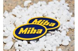 China Custom 3D Silicone Heat Transfers Apparel Patches Eco Friendly Customizable supplier